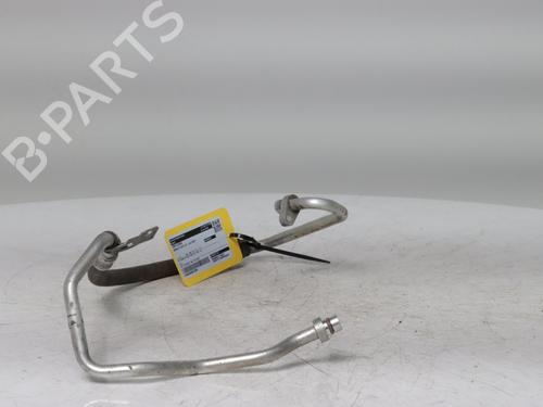 AC pipe RENAULT CLIO V (B7_) 1.5 Blue dCi 100 (B7AD) | BP33845736M126 - Image 8