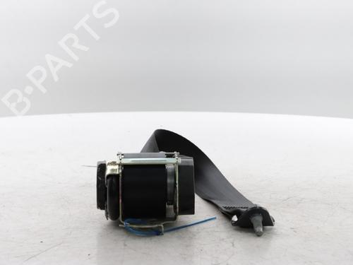 Rear left seatbelt CITROËN C3 III (SX) 1.2 VTi 82 | BP34564213I29 - Image 18