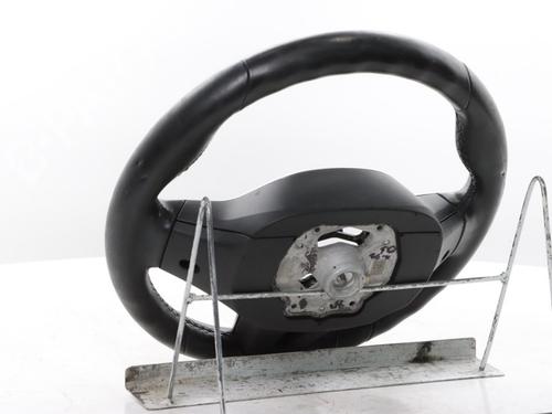 Steering wheel BMW 2 Gran Coupe (F44) 218 i | BP40266157C49 - Image 5