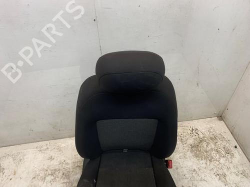 Right front seat PEUGEOT BIPPER (AA_) 1.3 HDi 75 | BP30186363C16 