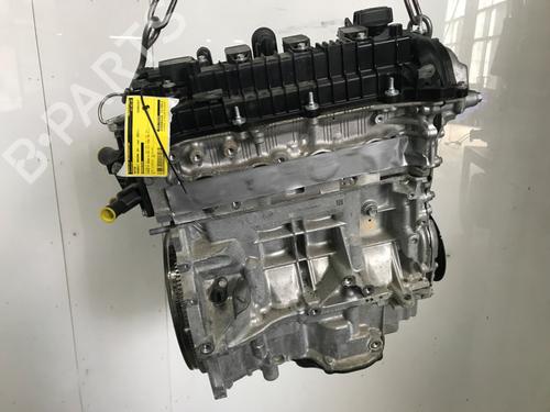 Used Engine Engine RENAULT ARKANA I (LCM_, LDN_) 1.6 E-TECH 145 (LDMU) (143 hp) 31961019 31961019