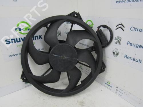 electronic-module-citroen-jumpy-ii-van-2007-2008-2009-2010-2011-2012-2013-2014-2015-2016-40564292 main image