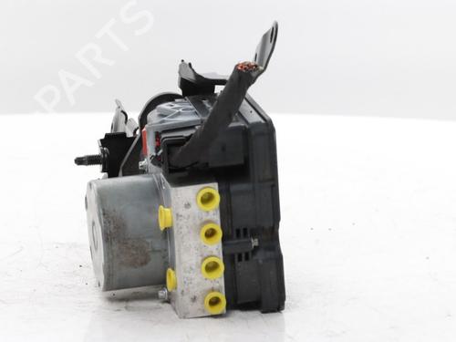 ABS pump SKODA KAMIQ (NW4) 1.0 TSI | BP39508146M43 - Image 8