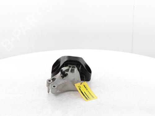 Engine mount RENAULT CLIO V (B7_) 1.0 TCe 100 (B7MT) | BP30185985M89 