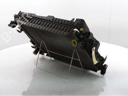 Water radiator DACIA SANDERO III 1.0 SCe 65 | BP33696322M31 - Image 7