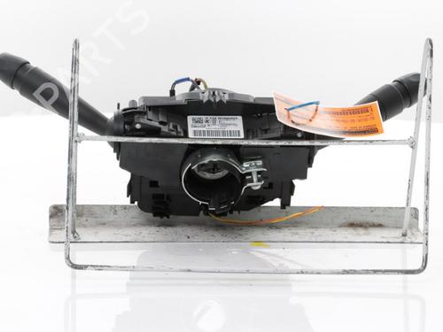 Steering column stalk CITROËN C4 CACTUS 1.2 THP 110 | BP38062621I23 - Image 6