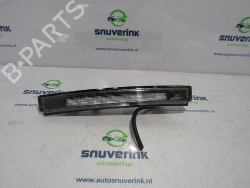 Used Third brake light Third brake light 10803516 10803516