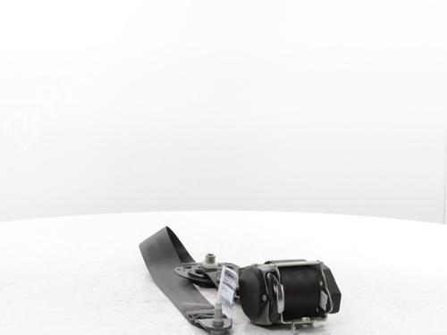 Front right seatbelt PEUGEOT 308 I (4A_, 4C_) 1.6 16V | BP31261182I25 