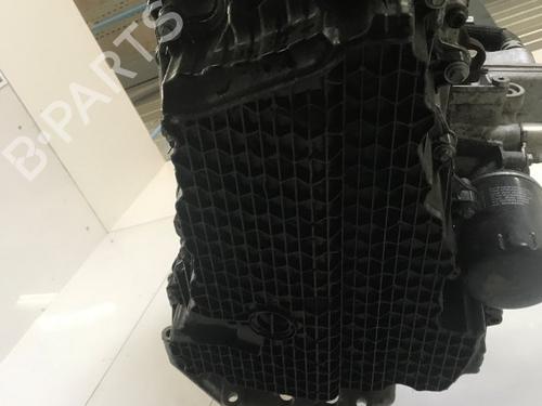 Engine PEUGEOT EXPERT Van (V_) 2.0 BlueHDi 120 | BP36089561M1 - Image 6