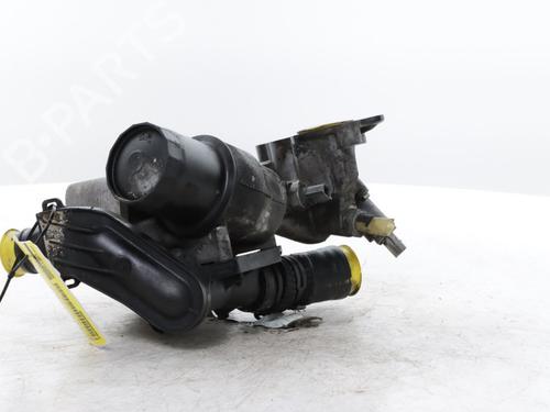 Støtte RENAULT TRAFIC III Van (FG_) 2.0 dCi 145 (FGML) | BP39507523C155  - Image 5