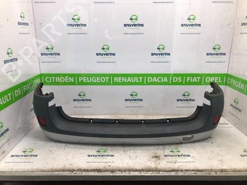 rear-bumper-dacia-logan-mcv-ks_-2007-40576769 main image