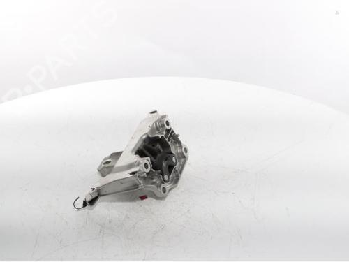 engine-mount-opel-corsa-f-p2jo-2019-28005555 main image