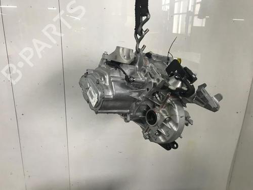 Gearbox OPEL MOKKA 1.2 (76) | BP40584264M3 - Image 5