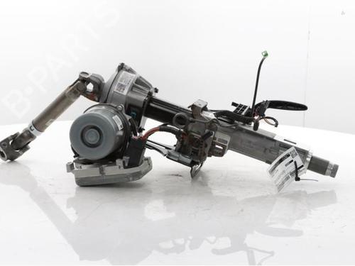steering-column-vw-polo-vi-aw1-bz1-ae1-2017-39036241 main image
