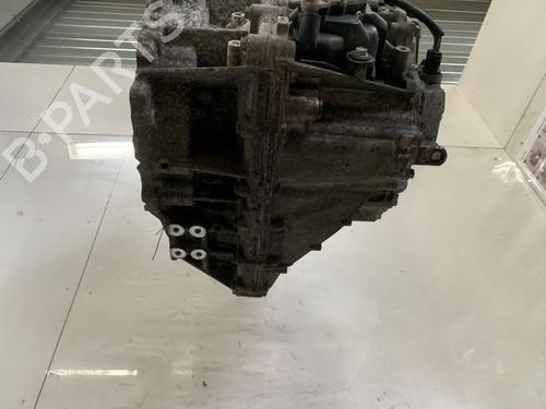 Gearbox TOYOTA YARIS (_P13_) 1.5 Hybrid (NHP130_, NHP130) | BP31261244M3 