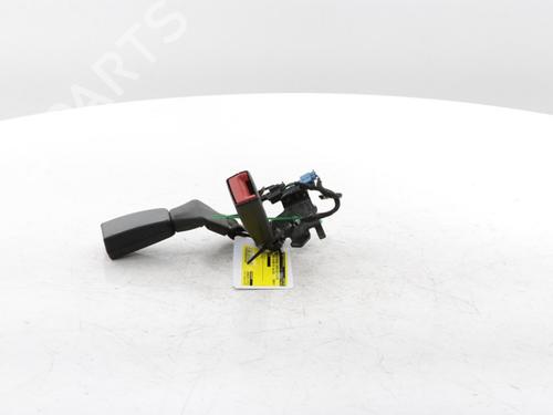 Seat buckle MERCEDES-BENZ C-CLASS (W205) C 350 e (205.047) | BP29426430I32 