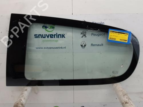 rear-left-door-window-peugeot-108-10-vti-72-b000826880-2014-10799719 main image