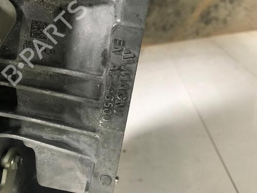 Gearbox FORD PUMA (J2K, CF7) 1.0 EcoBoost mHEV | BP36090633M3 - Image 8