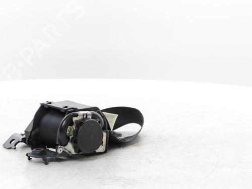 Rear right seatbelt VW T-ROC (A11, D11) 1.5 TSI | BP34567538I28  - Image 9