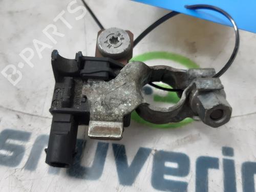 Cable PEUGEOT 208 II (UB_, UP_, UW_, UJ_) 1.2 PureTech 100 | BP21194355E12 