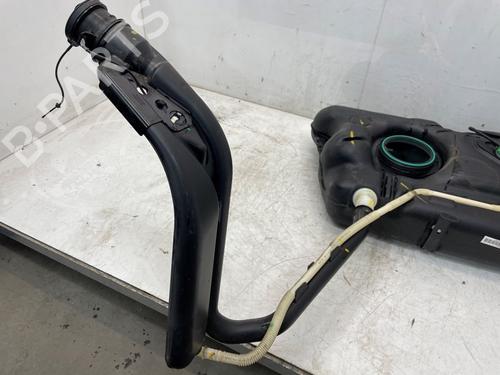 Fuel tank CITROËN C3 AIRCROSS II (2R_, 2C_) 1.2 PureTech 110 (2RHNZB, 2RHNZW, 2RHNPX, 2RHNPJ) | BP29640650C62