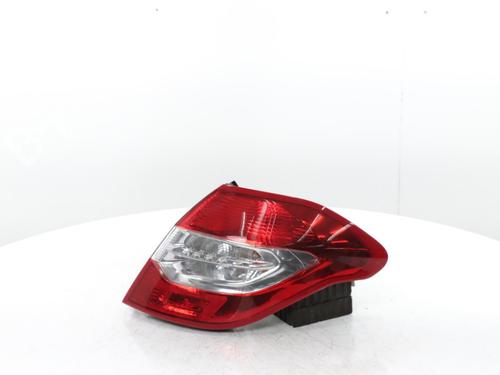 Right taillight CITROËN C4 II (NC_) 1.6 VTi 120 (NC5FS0, NC5FS9) | BP29899584C35 