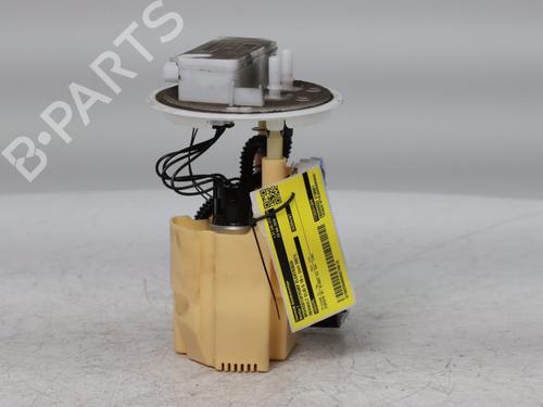 Fuel pump RENAULT CLIO V (B7_) 1.5 Blue dCi 100 (B7AD) | BP34566008M76 - Image 9