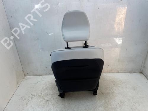 Left front seat CITROËN C3 IV (CC_, CB_) 1.2 PureTech 100 (CCHPV4) | BP37026194C15 - Image 6