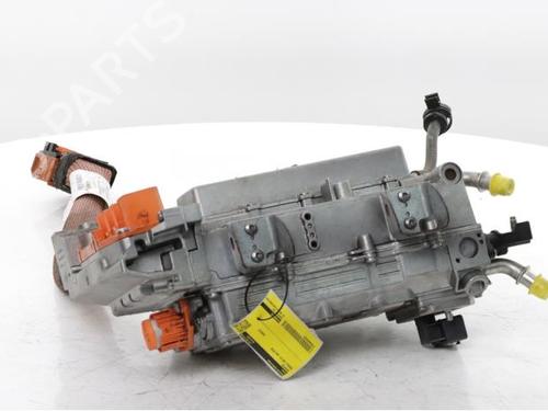 Inverter/Converter RENAULT ZOE (BFM_) ZOE | BP40584959M119 - Image 10