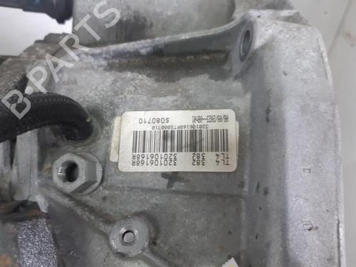 Gearbox RENAULT EXPRESS Box Body/MPV 1.5 Blue dCi 75 (F6AA) | BP40588380M3 - Image 5