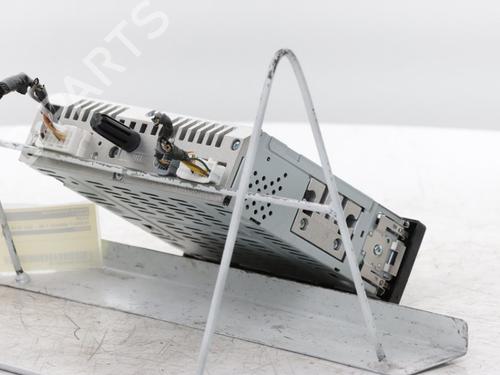 Radio RENAULT KANGOO Express (FW0/1_) 1.5 dCi 90 (FW0G, FW05, FW08, FW11) | BP34564415E6  - Image 7