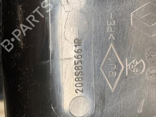 AdBlue-tank RENAULT MASTER III Van (FV) 2.3 dCi 180 FWD (FV04, FV07) | BP25009434M85 - Image 4