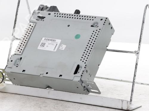 Radio RENAULT ZOE (BFM_) ZOE | BP33845986E6 - Image 2