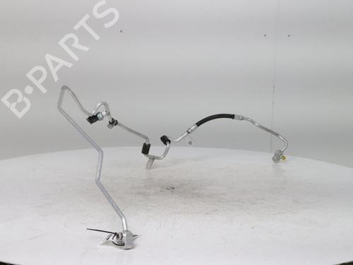 AC pipe BMW 1 (F40) 118 i | BP33814050M126  - Image 9