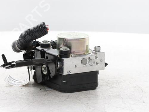 abs-pump-lexus-ux-_aa1_-_ah1_-_ma1_-2018-36090321 main image