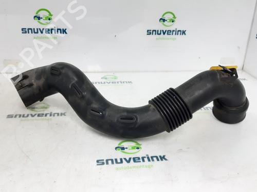 Used Pipe Pipe 13194727 13194727