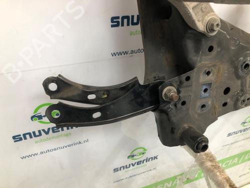 Subframe RENAULT CAPTUR II (HF_) TCe 100 (HFMT) | BP24160537M9 - Image 6