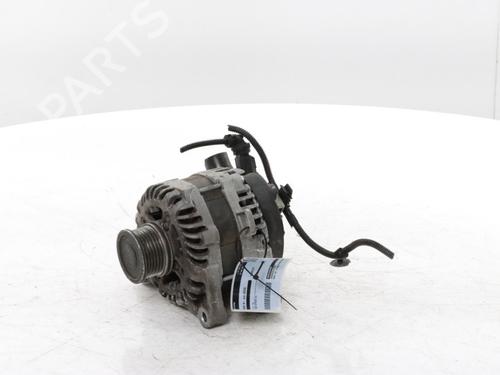 Alternator PEUGEOT PARTNER Box Body/MPV (K9) 1.5 BlueHDi 75 | BP29899383M7 