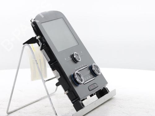 Display RENAULT SCÉNIC IV (J9_) 1.2 TCe 115 | BP31050064C48