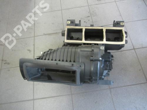 Used Heater matrix box Heater matrix box RENAULT MEGANE II Coupé-Cabriolet (EM0/1_) 2.0 (135 hp) 10786307 10786307