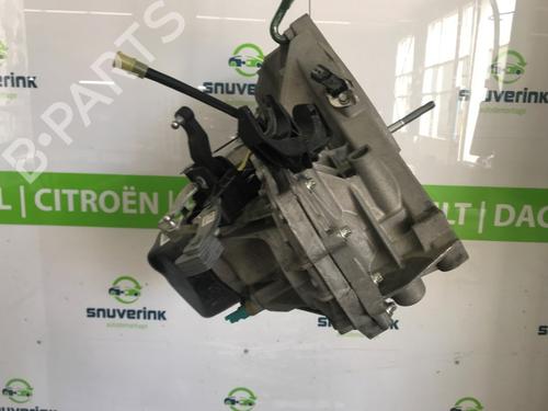 Gearbox DACIA SANDERO III 1.0 TCe 90 | BP29068617M3 - Image 3