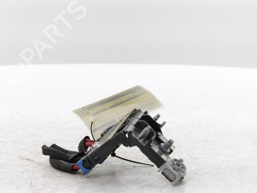 Cable RENAULT CAPTUR II (HF_) TCe 90 (HFM6) | BP34564921E12 - Image 5