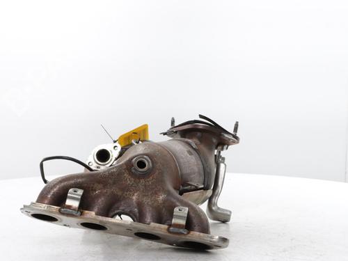 Catalyst RENAULT CAPTUR II (HF_) E-TECH 145 (HFMU) | BP31627838M10  - Image 9