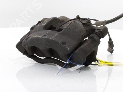 Left front brake caliper FORD TRANSIT V363 Van (FCD, FDD) 2.0 EcoBlue | BP38409051M105 - Image 2
