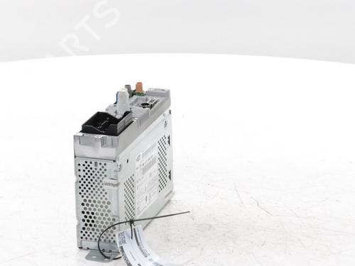Radio PEUGEOT 2008 I (CU_) 1.2 THP 110 / PureTech 110 | BP30186640E6  - Image 9