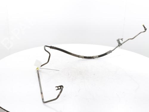 Pipe CITROËN JUMPY II Van 1.6 HDi 90 16V | BP30186451M125