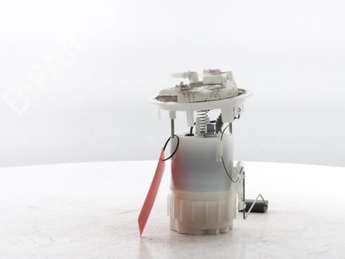 Fuel pump CITROËN C3 III (SX) 1.2 PureTech 82 | BP30758871M76