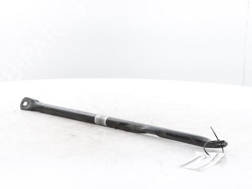 Anti roll bar BMW 1 (F40) 118 d | BP36089709M96 - Image 7