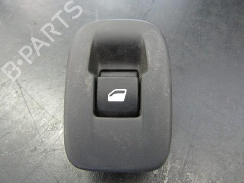 Used Switch PEUGEOT 2008 I (CU_) 1.6 HDi (92 hp) 10790719