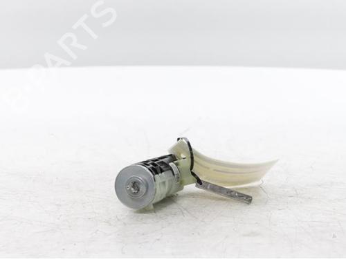 Ignition barrel RENAULT MASTER IV Van (F8__) E-TECH ELECTRIC | BP40586307M48  - Image 9
